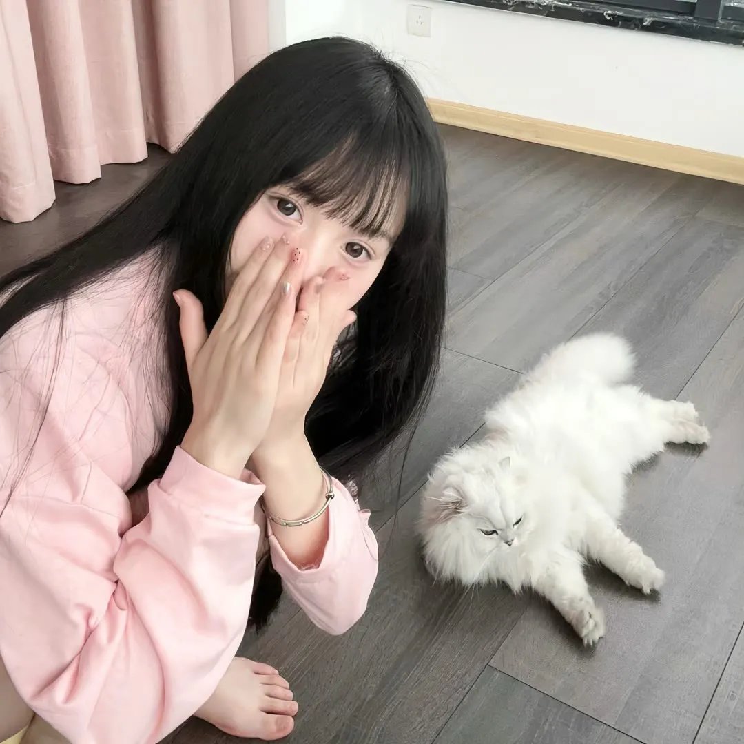 小绿和小蓝第三季