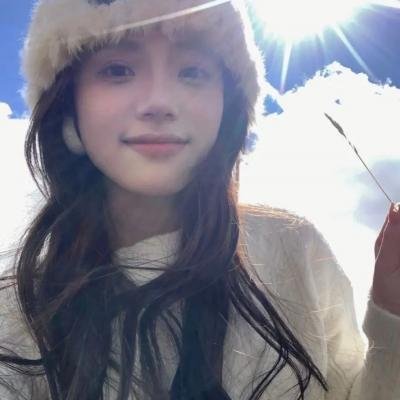 盼卿来信
