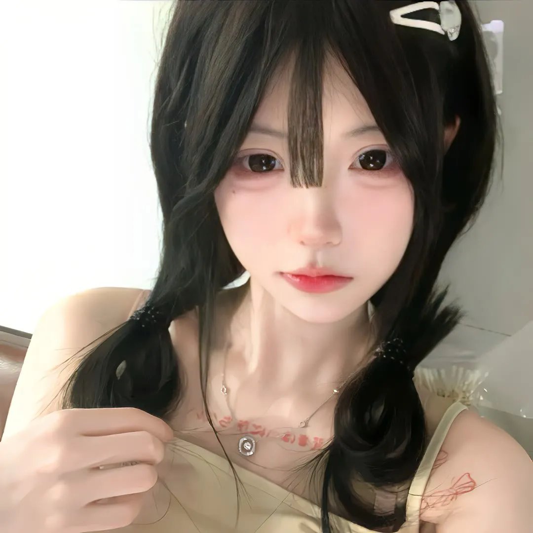 查理的意见