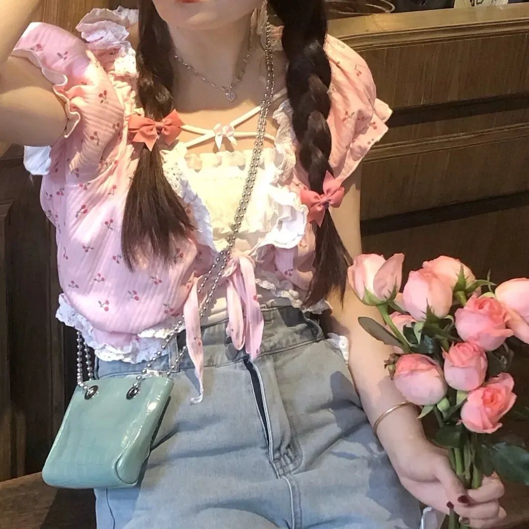 乐苑春深未了情