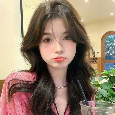 鸡同鸭讲