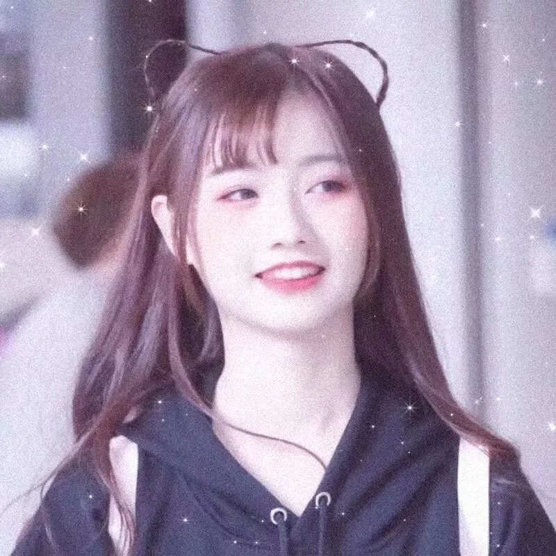 雪人奇缘