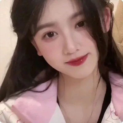 男人勿近