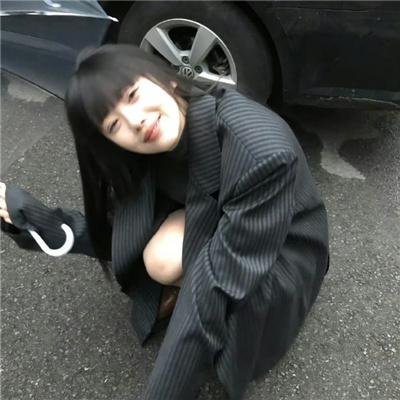 驭风男孩