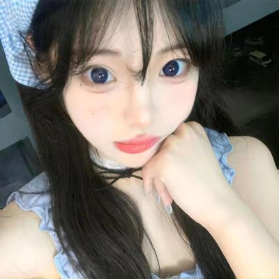 慢奏蓝调