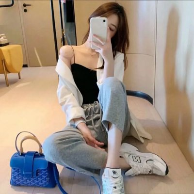 家和万事兴之我的新郎