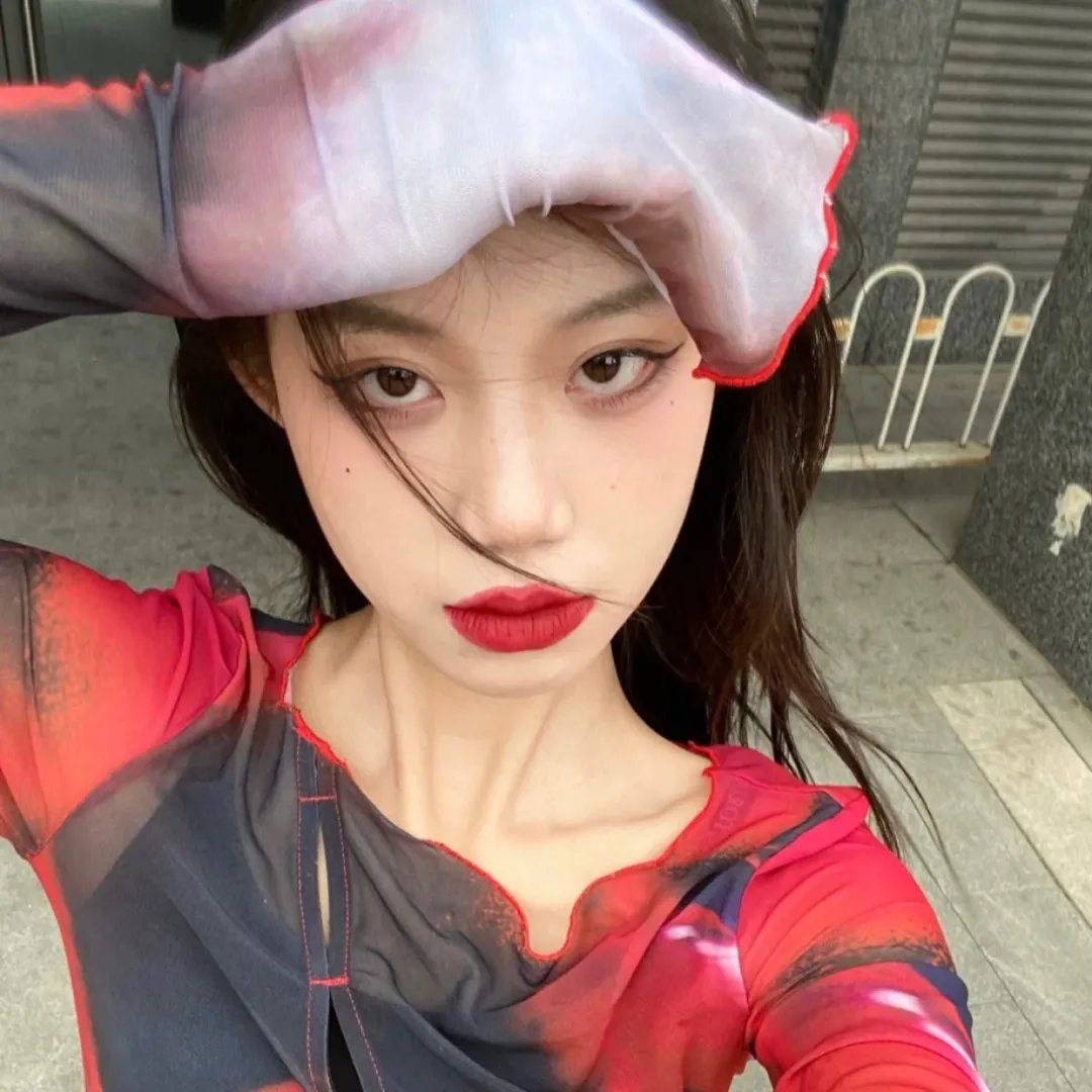 摇滚电台