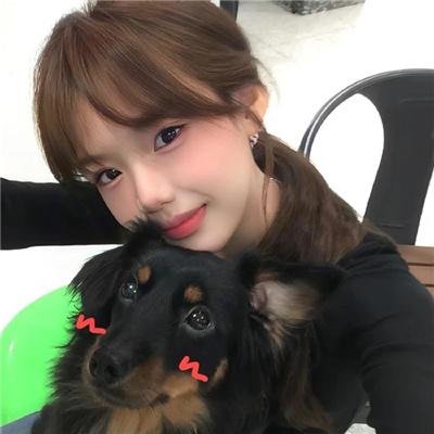 薰衣草的香