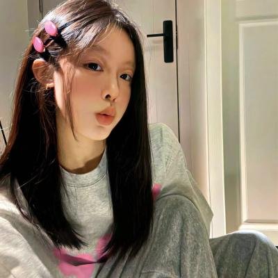 文姬归汉