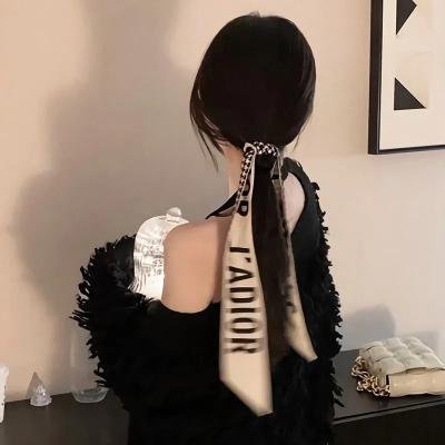 贞操带