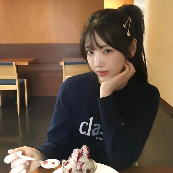 变相怪杰