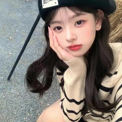 爷们儿些