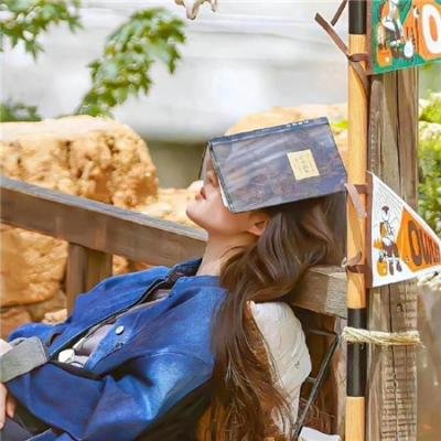 被虐离婚后,厉总跪求我回头