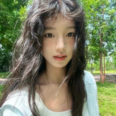 美味盛宴