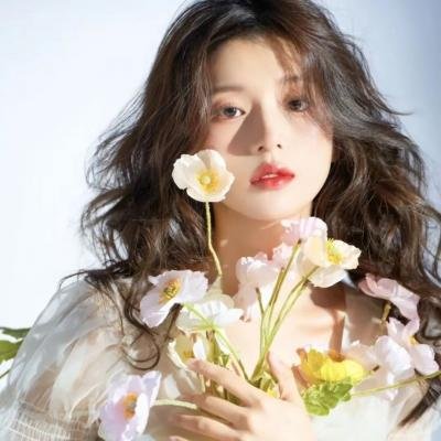 母女大战