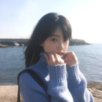 训练日