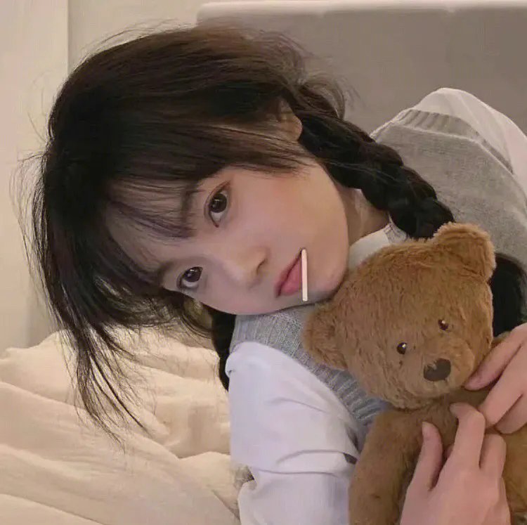 小乔之歌